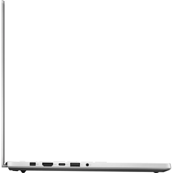  Ноутбук Asus ROG Zephyrus G14 GA403UV-QS175 (90NR0I02-M00990) 