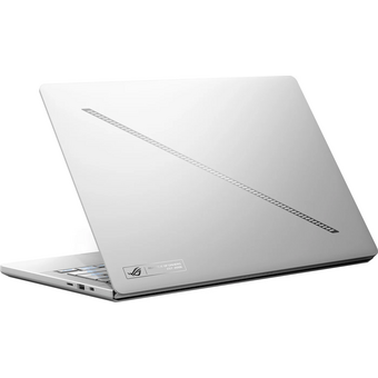  Ноутбук Asus ROG Zephyrus G14 GA403UV-QS175 (90NR0I02-M00990) 