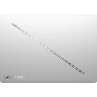  Ноутбук Asus ROG Zephyrus G14 GA403UV-QS175 (90NR0I02-M00990) 