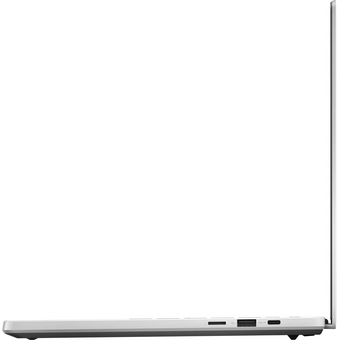  Ноутбук Asus ROG Zephyrus G14 GA403UV-QS175 (90NR0I02-M00990) 