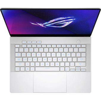  Ноутбук Asus ROG Zephyrus G14 GA403UV-QS175 (90NR0I02-M00990) 