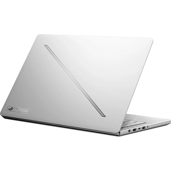  Ноутбук Asus ROG Zephyrus G14 GA403UV-QS175 (90NR0I02-M00990) 