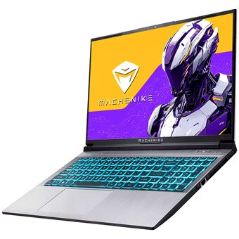 Ноутбук Machenike L15 Pulsar JJ00GD00GRU 