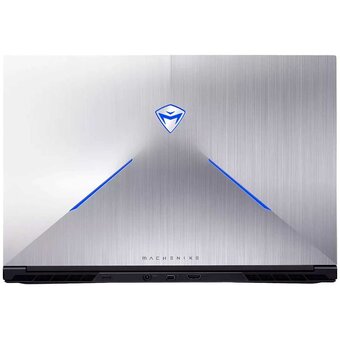  Ноутбук Machenike L15 Pulsar JJ00GD00GRU 