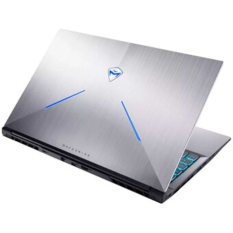  Ноутбук Machenike L15 Pulsar JJ00GD00GRU 