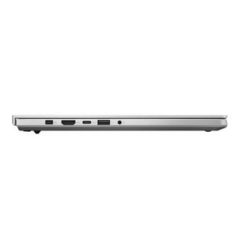  Ноутбук ASUS Rog Zephyrus G14 GA403UU-QS077 (90NR0HZ2-M003S0) Platinum White 