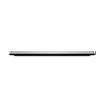  Ноутбук ASUS Rog Zephyrus G14 GA403UU-QS077 (90NR0HZ2-M003S0) Platinum White 