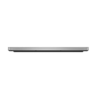  Ноутбук ASUS Rog Zephyrus G14 GA403UU-QS077 (90NR0HZ2-M003S0) Platinum White 
