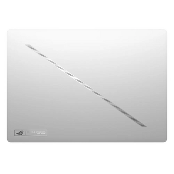  Ноутбук ASUS Rog Zephyrus G14 GA403UU-QS077 (90NR0HZ2-M003S0) Platinum White 