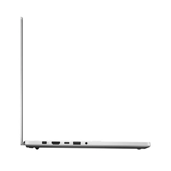  Ноутбук ASUS Rog Zephyrus G14 GA403UU-QS077 (90NR0HZ2-M003S0) Platinum White 