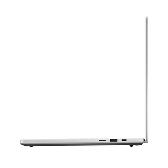  Ноутбук ASUS Rog Zephyrus G14 GA403UU-QS077 (90NR0HZ2-M003S0) Platinum White 