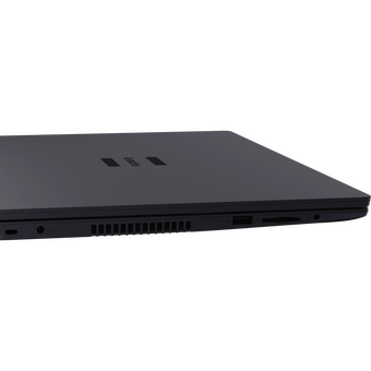  Ноутбук KVADRA Nau LE14U (Y22L01P01101R-3C62D3) 14.1"(1920x1080 IPS)/Intel Core i5 1235U(1.3Ghz)/16384Mb/256SSDGb/noDVD/Int:Intel Iris Xe Graphics 