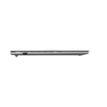  Ноутбук ASUS E1504GA-BQ681W (90NB0ZT1-M016J0) 15.6"/FHD/IPS/250N/60Hz/i3-N305/8GB/UFS256GB/Intel UHD/Win11Home/Cool Silver 