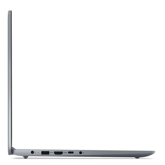  Ноутбук Lenovo IdeaPad Slim 3 16ABR8 (82XR008MRK) 