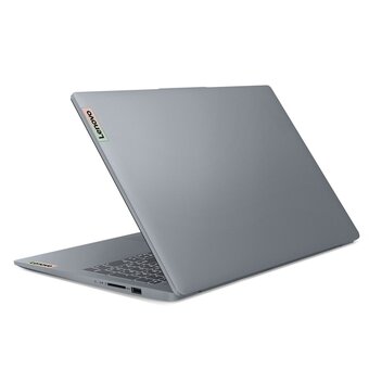  Ноутбук Lenovo IdeaPad Slim 3 16ABR8 (82XR008MRK) 