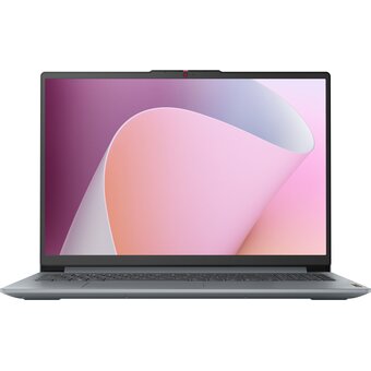  Ноутбук Lenovo IdeaPad Slim 3 16ABR8 (82XR008MRK) 