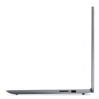  Ноутбук Lenovo IdeaPad Slim 3 16ABR8 (82XR008MRK) 