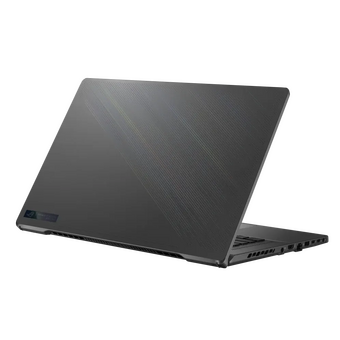  Ноутбук ASUS ROG Zephyrus G16 GU603VV-N4082 (90NR0BL3-M00620) Eclipse Gray 