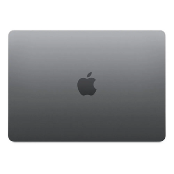  Ноутбук Apple MacBook Air (MC7U4B/A) 13" M2 with 8-core CPU, GPU/16Gb/256GB SSD - Space Gray/EN 