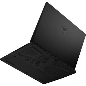  Ноутбук MSI MS-17T3 Pulse 17 AI C1VFKG-076XBY (9S7-17T311-076) Core Black 