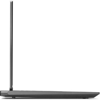  Ноутбук Lenovo LOQ 15IRX9 (83DV00GARK) Luna Grey 