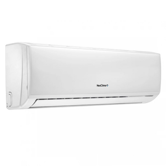  Сплит-система Neoclima Plasma NS/NU-HAL30F 