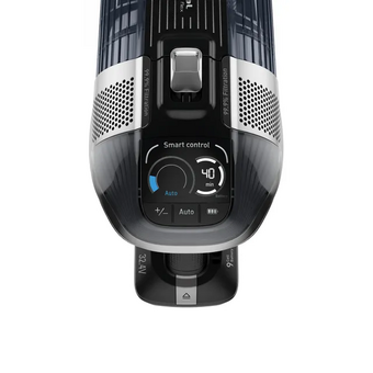 Беспроводной пылесос Tefal TY99A8WO 
