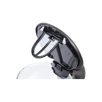  Электрочайник Normann AKL-231 