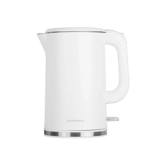  Электрочайник Normann AKL-521 