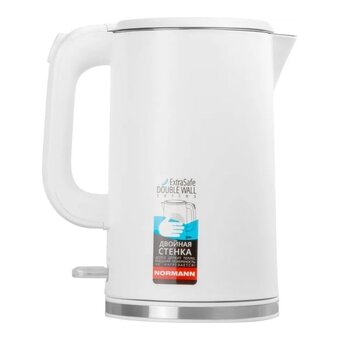  Электрочайник Normann AKL-521 