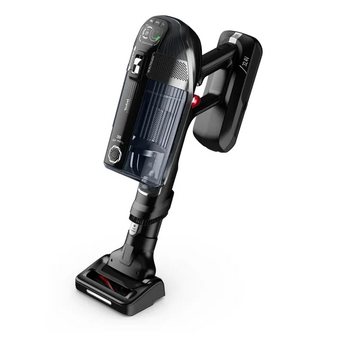  Беспроводной пылесос Tefal TY99A8WO 