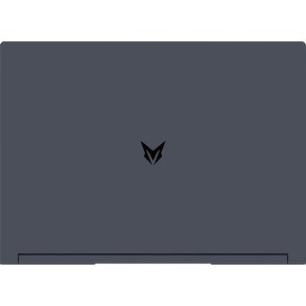  Ноутбук Chuwi GTBook (CWI624-521E5E1PDM35) 15.6"(1920x1080 IPS 144Hz)/Intel Core i5 12450H(2Ghz)/16384Mb/512PCISSDGb/noDVD/nVidia GeForce RTX3050 