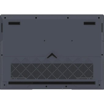  Ноутбук Chuwi GTBook (CWI624-521E5E1PDM35) 15.6"(1920x1080 IPS 144Hz)/Intel Core i5 12450H(2Ghz)/16384Mb/512PCISSDGb/noDVD/nVidia GeForce RTX3050 