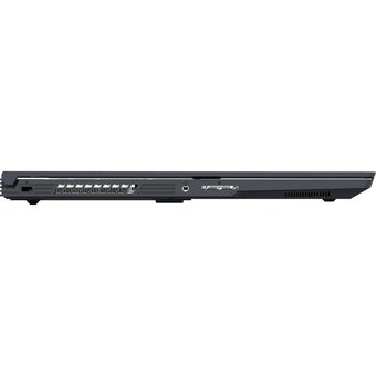  Ноутбук Chuwi GTBook (CWI624-521E5E1PDM35) 15.6"(1920x1080 IPS 144Hz)/Intel Core i5 12450H(2Ghz)/16384Mb/512PCISSDGb/noDVD/nVidia GeForce RTX3050 