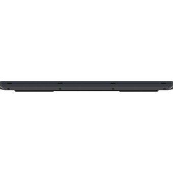  Ноутбук Chuwi GTBook (CWI624-521E5E1PDM35) 15.6"(1920x1080 IPS 144Hz)/Intel Core i5 12450H(2Ghz)/16384Mb/512PCISSDGb/noDVD/nVidia GeForce RTX3050 