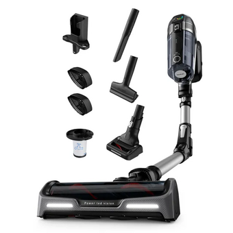  Беспроводной пылесос Tefal TY99A8WO 