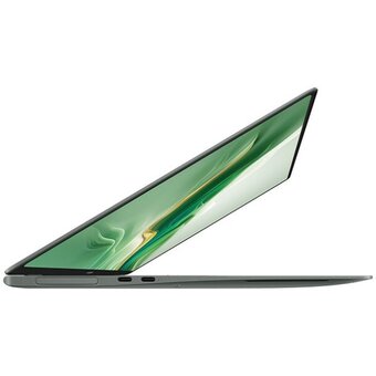  Ноутбук Honor MagicBook Art 14 2024 (5301AKXL) Emerald Green 