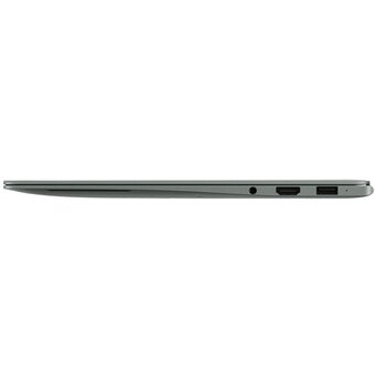  Ноутбук Honor MagicBook Art 14 2024 (5301AKXL) Emerald Green 
