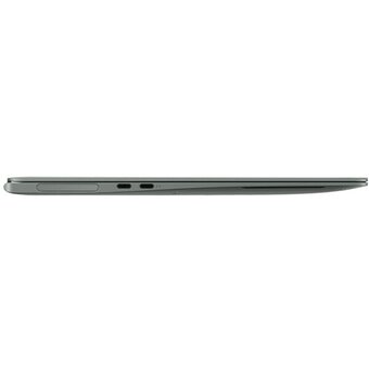  Ноутбук Honor MagicBook Art 14 2024 (5301AKXL) Emerald Green 