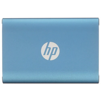  SSD HP P500 (7PD50AA) 250GB 