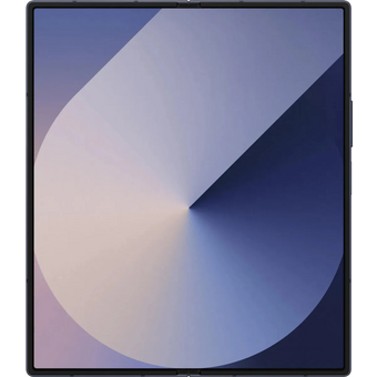  Смартфон Samsung Z Fold 6 F956B 12/256 Navy 
