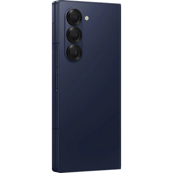  Смартфон Samsung Z Fold 6 F956B 12/256 Navy 