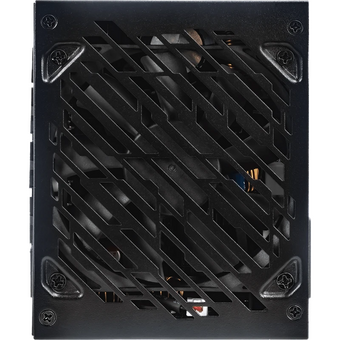  Блок питания Formula GSFX-700, SFX 700W 80+ gold (20+4pin) APFC 80mm fan 6xSATA Cab Manag RTL 
