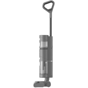  Пылесос моющий вертикальный Dreame Wet and Dry Vacuum H12SAE 