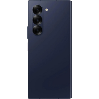  Смартфон Samsung Z Fold 6 F956B 12/256 Navy 