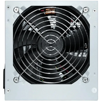  Блок питания KingPrice KPPSU400 (KPPSU400V4) ATX 400W (20+4pin) 120mm fan 3xSATA 