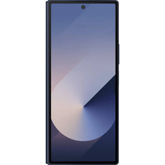  Смартфон Samsung Z Fold 6 F956B 12/256 Navy 