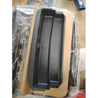  УЦ Электрогриль Tefal Optigrill Elite XL GC760D30 (плохая упаковка, б/у, сброс до заводских настроек, нет гар. талона) 
