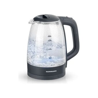  Электрочайник Normann AKL-236 