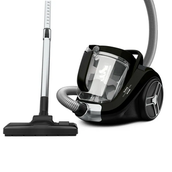  Пылесос Tefal RO48OE0 (TW4B75EA) 